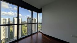 Normanton Park (D5), Apartment #571140491